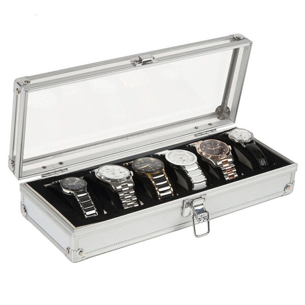 Jewelry Box Jewelry Box Storage Box